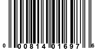 000814016976