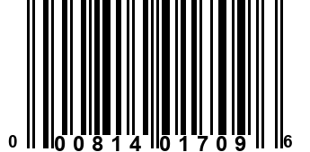 000814017096