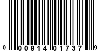 000814017379