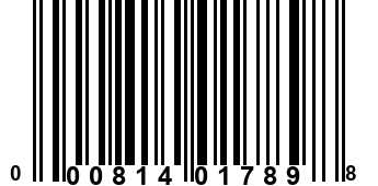 000814017898