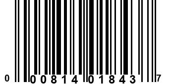 000814018437