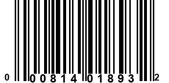 000814018932