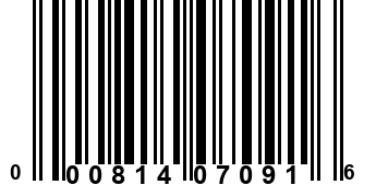 000814070916