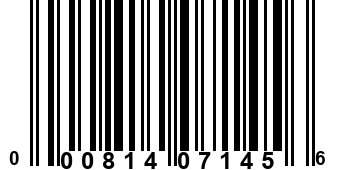 000814071456