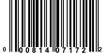 000814071722