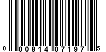 000814071975