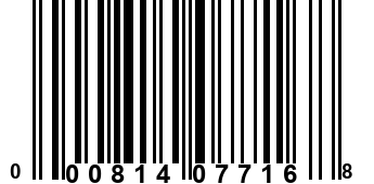 000814077168