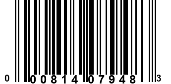 000814079483