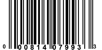 000814079933