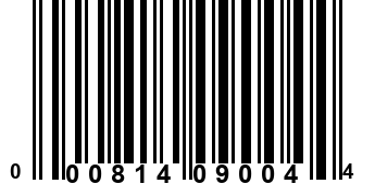 000814090044