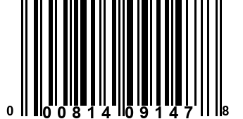 000814091478