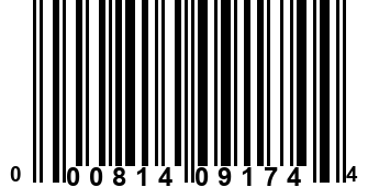 000814091744