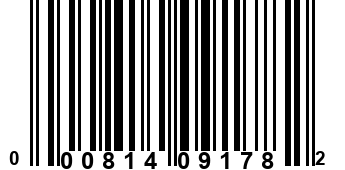 000814091782