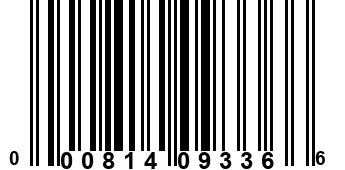 000814093366