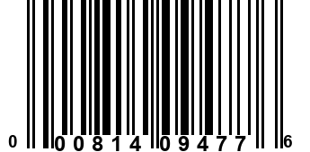 000814094776