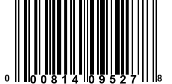 000814095278