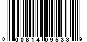 000814095339