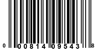 000814095438