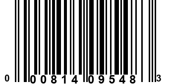 000814095483