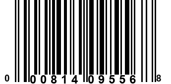 000814095568