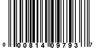 000814097937