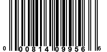 000814099566