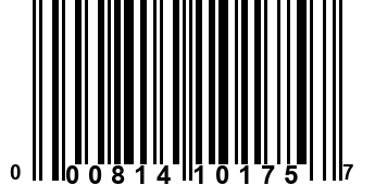 000814101757