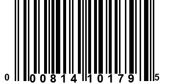 000814101795