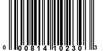 000814102303