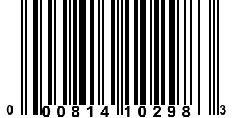 000814102983