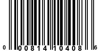 000814104086