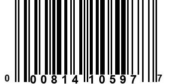 000814105977