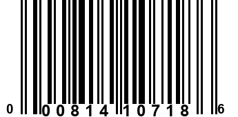 000814107186