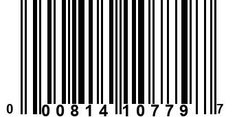 000814107797