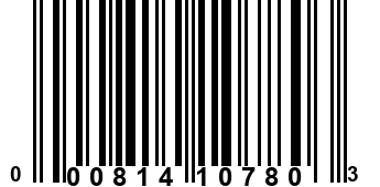 000814107803