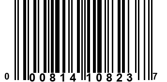 000814108237