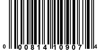 000814109074