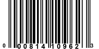 000814109623