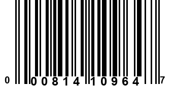 000814109647