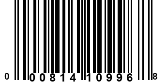 000814109968