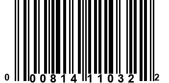 000814110322