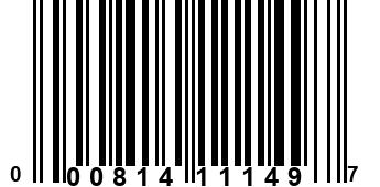 000814111497