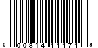 000814111718