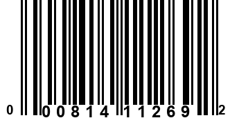 000814112692