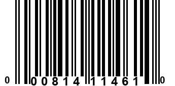 000814114610