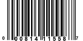 000814115587