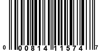 000814115747