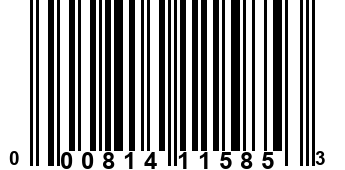 000814115853