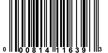 000814116393