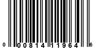 000814119646